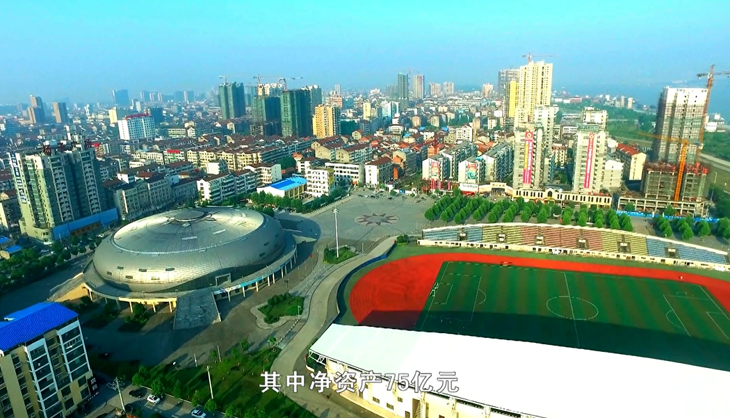 微信截圖_20220421121529.png